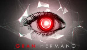 VUELVE GRAN HERMANO a Telefe: cómo participar del casting